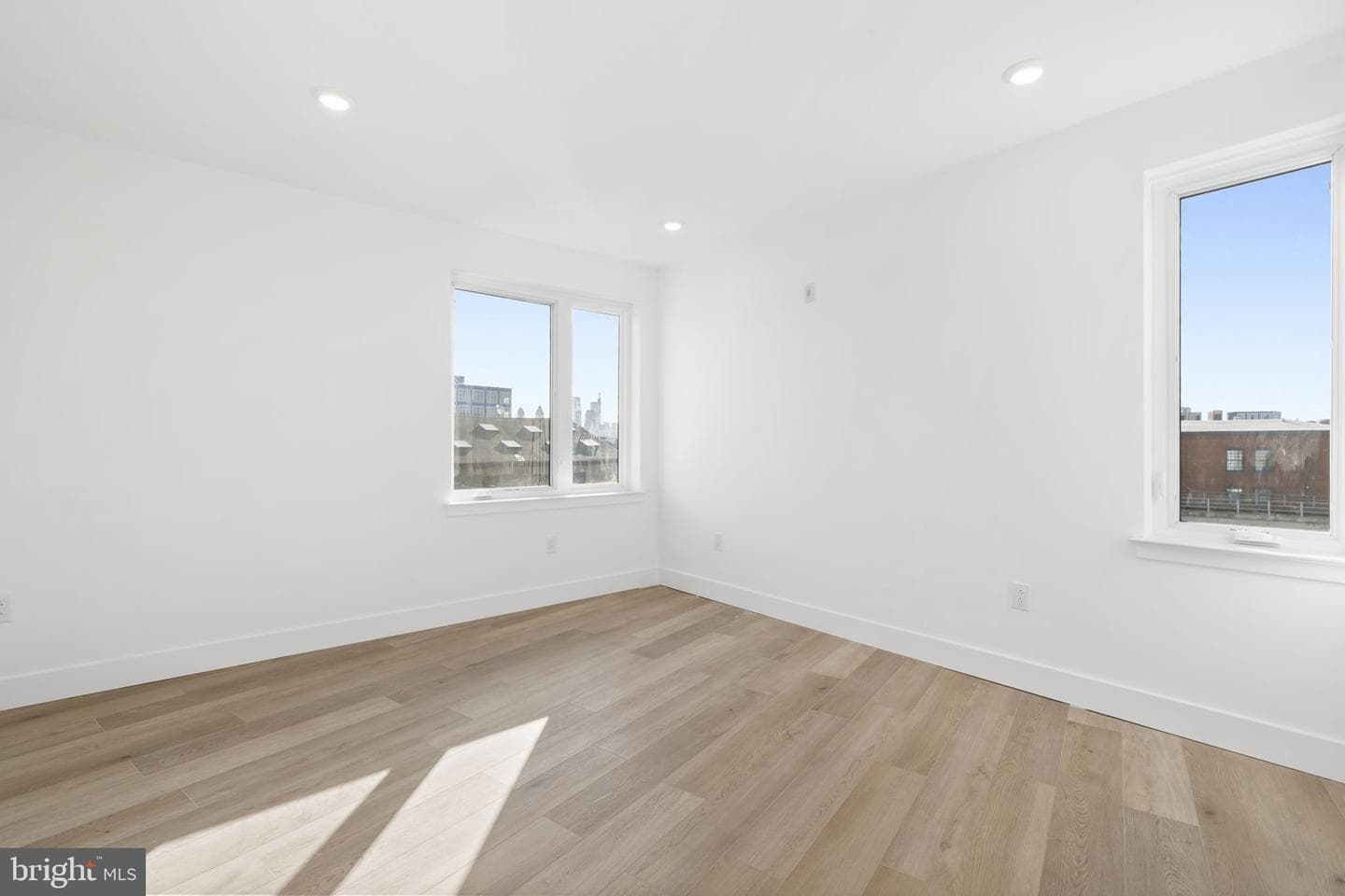 1540 Frankford Avenue #- Unit 3c photo 20