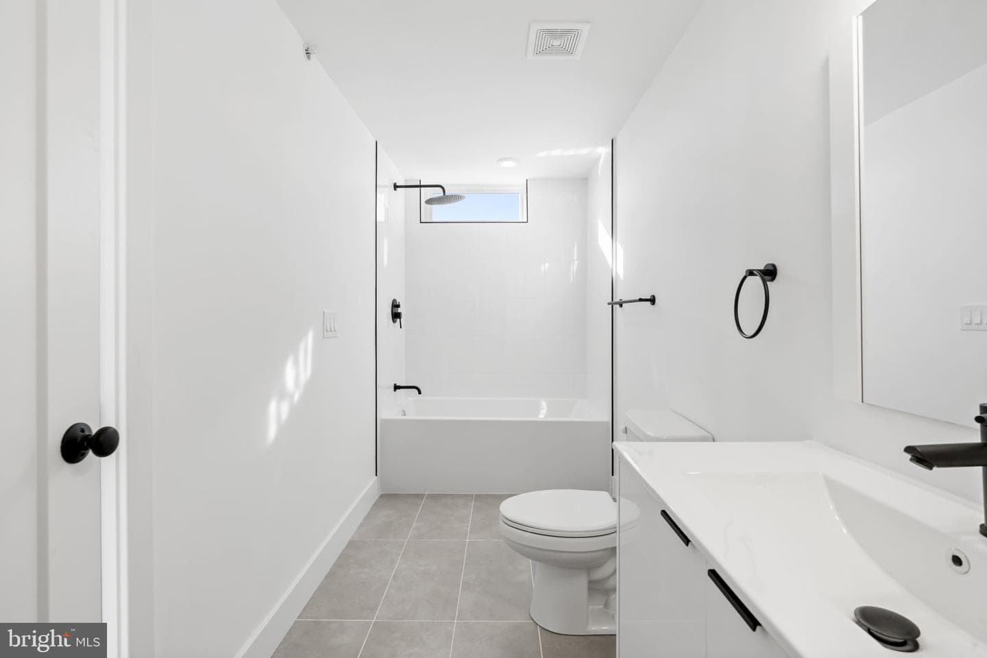 1540 Frankford Avenue #- Unit 3c photo 21