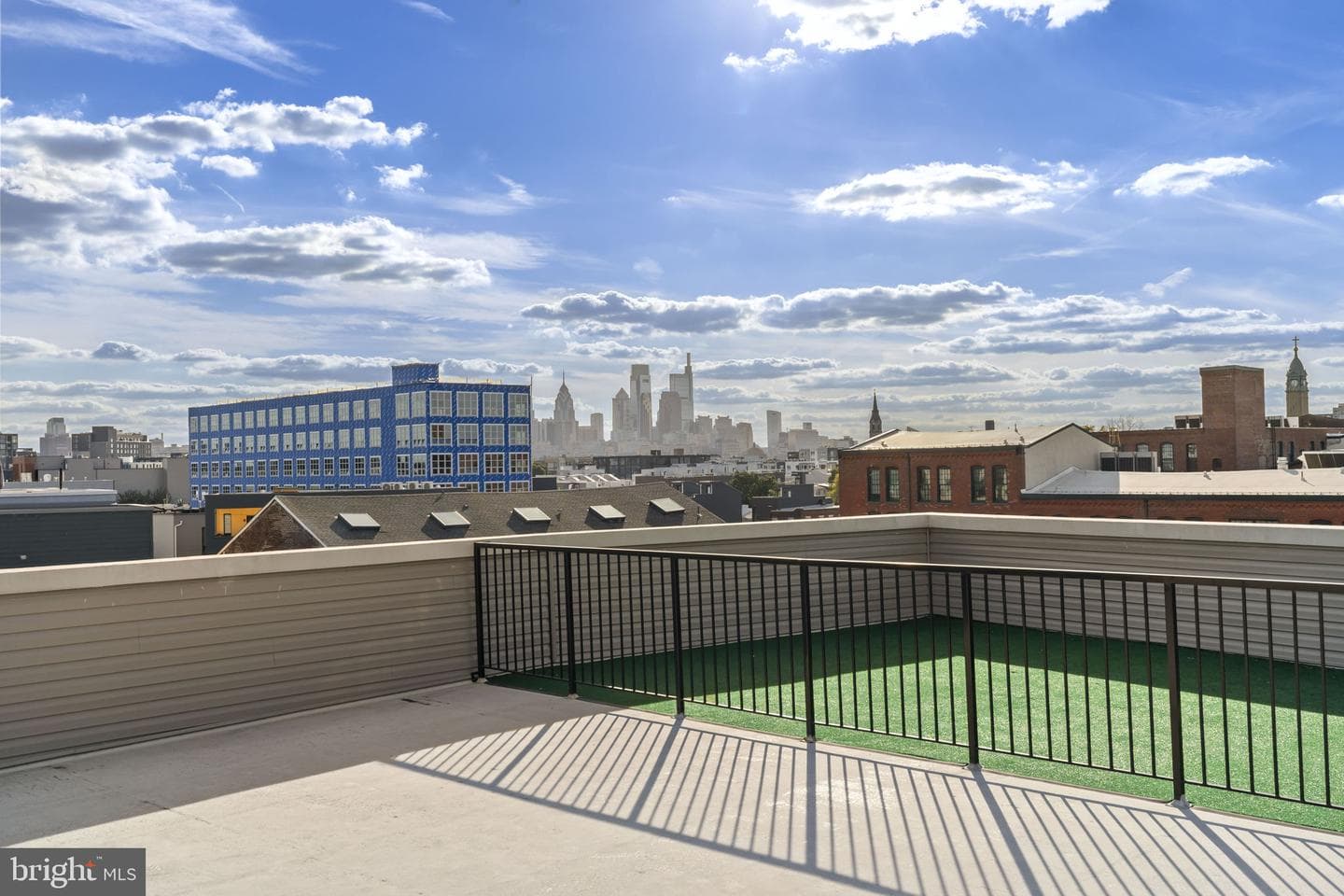 1540 Frankford Avenue #- Unit 3c photo 23