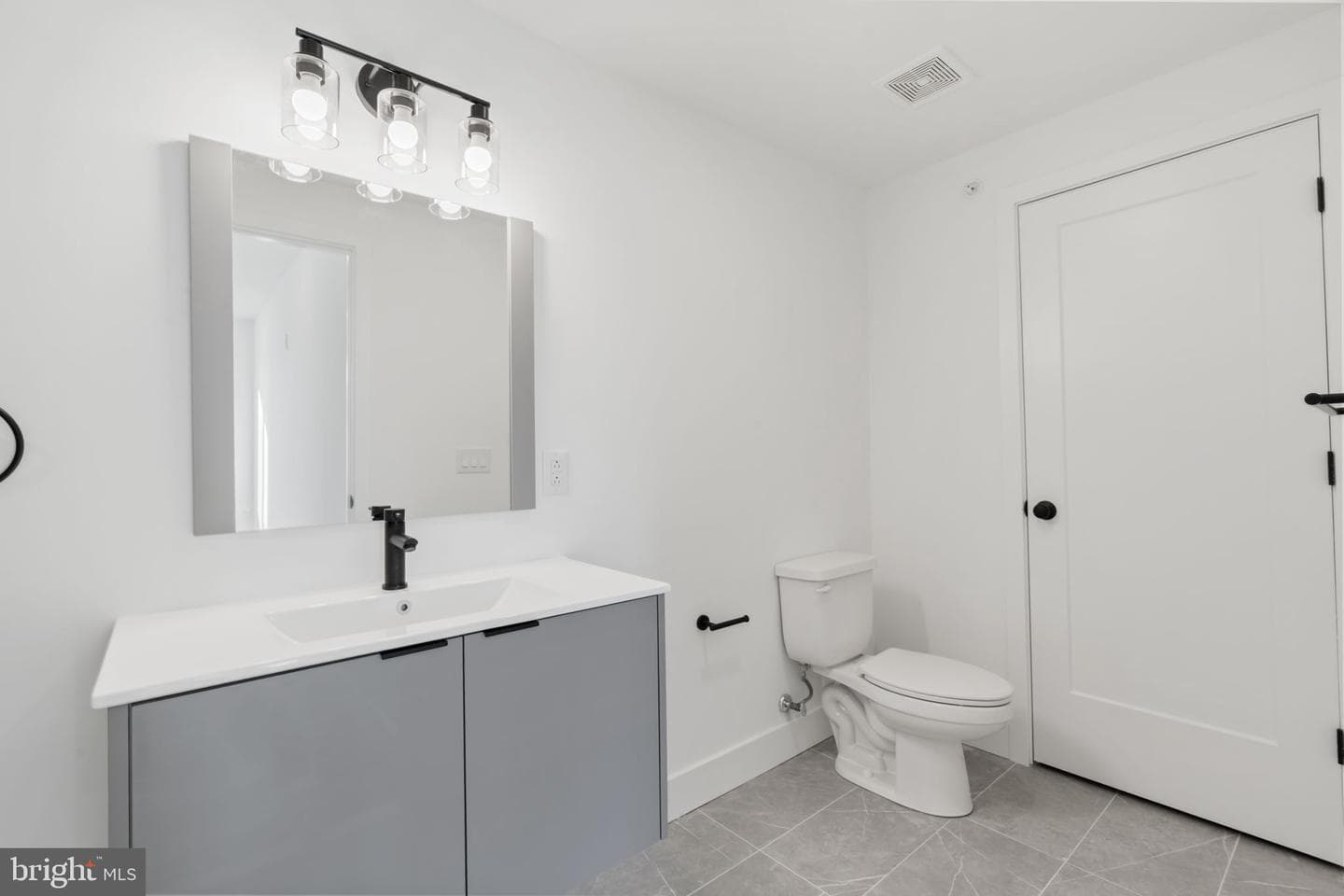 1540 Frankford Avenue #- Unit 3c photo 24