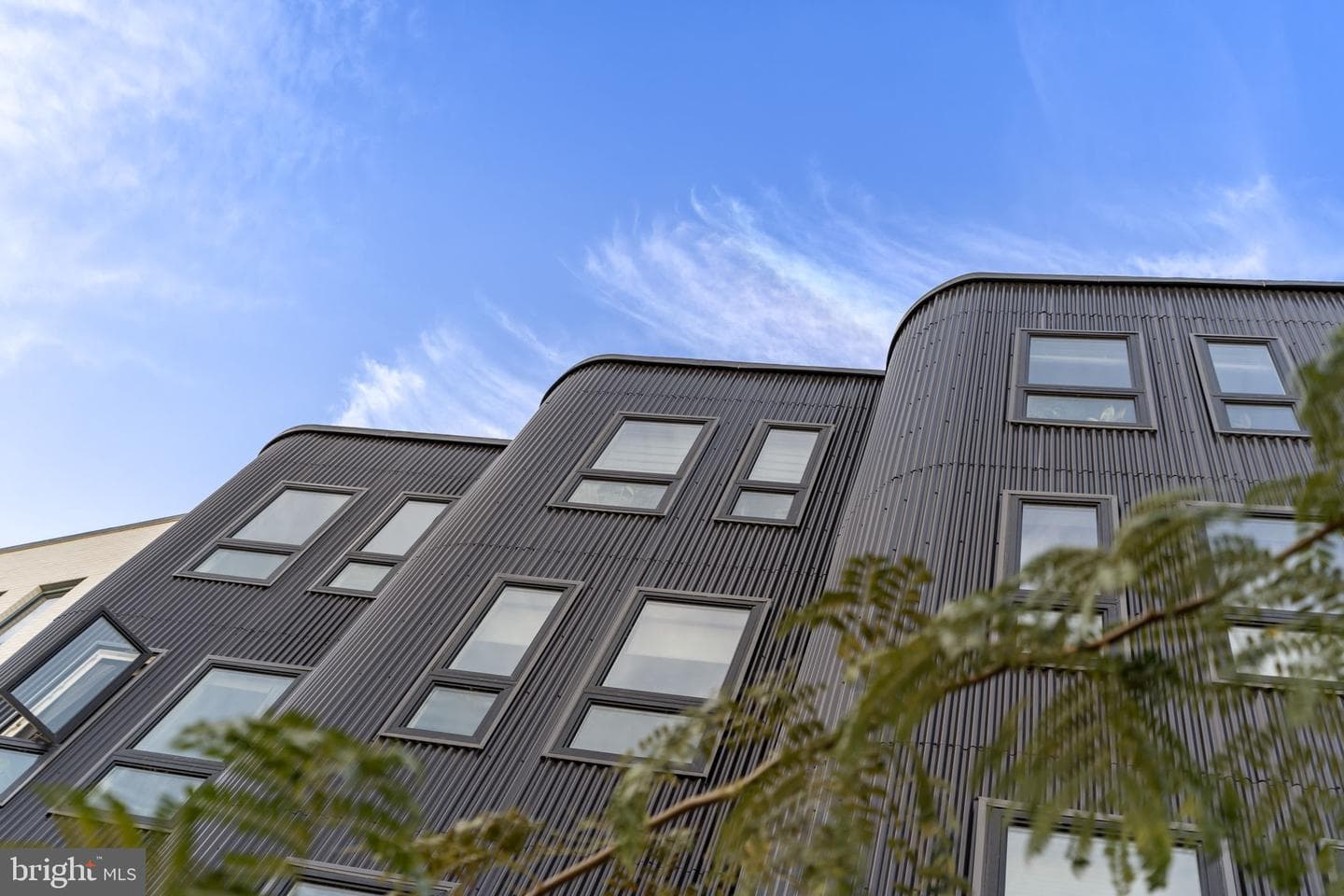 1540 Frankford Avenue #- Unit 3c photo 28