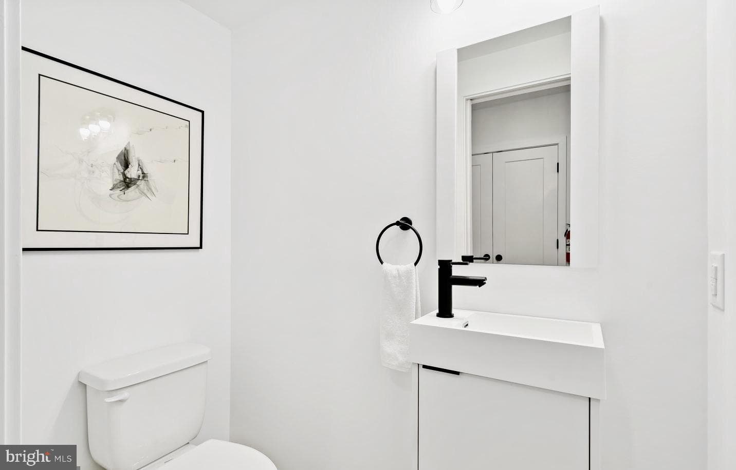 1540 Frankford Avenue #- Unit 3c photo 7