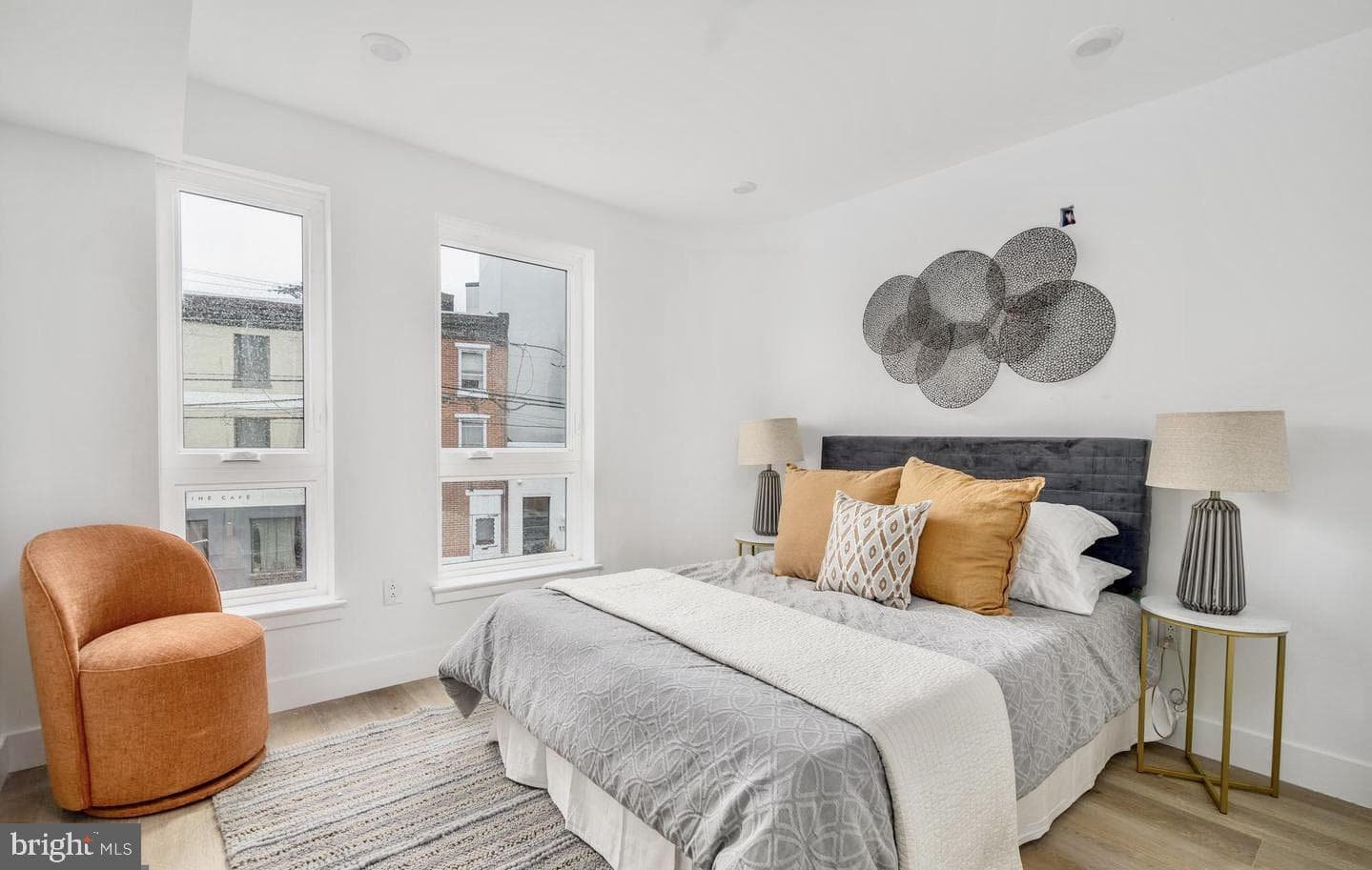 1540 Frankford Avenue #- Unit 3c photo 8