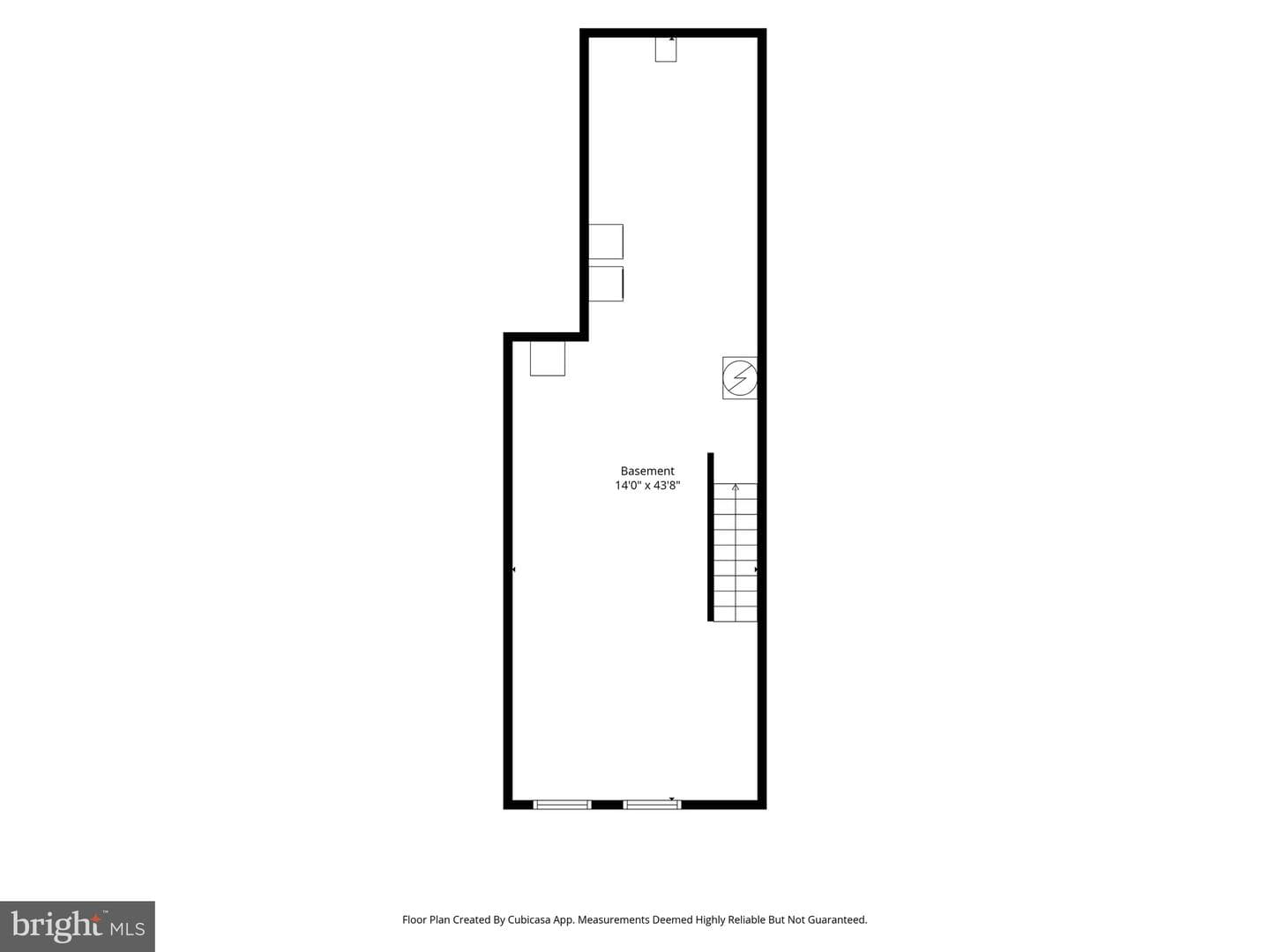 2131 S Alden Street photo 40