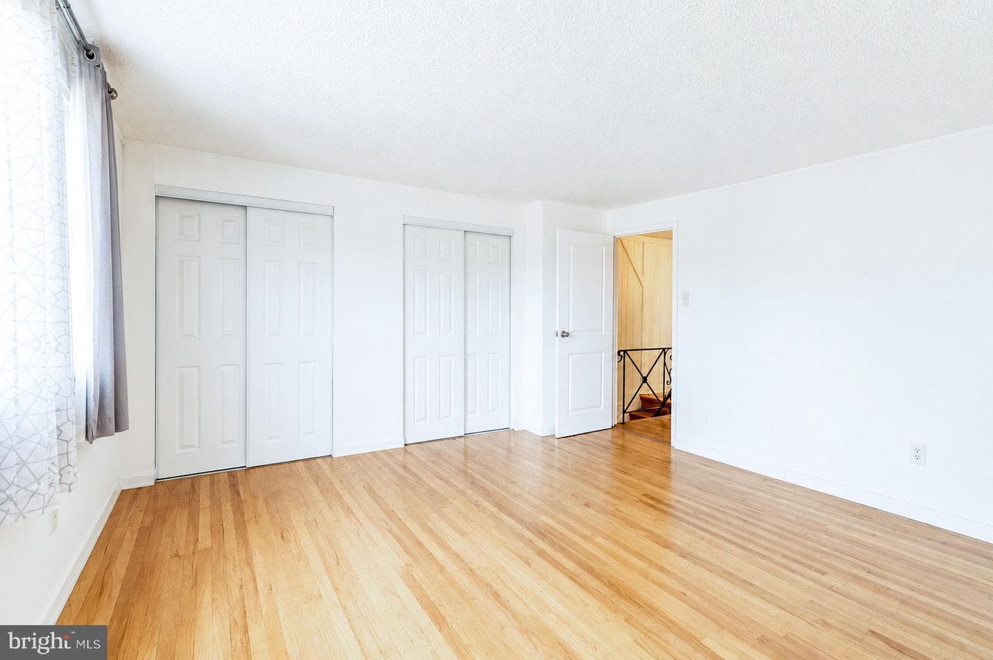 10916 Modena Place photo 15