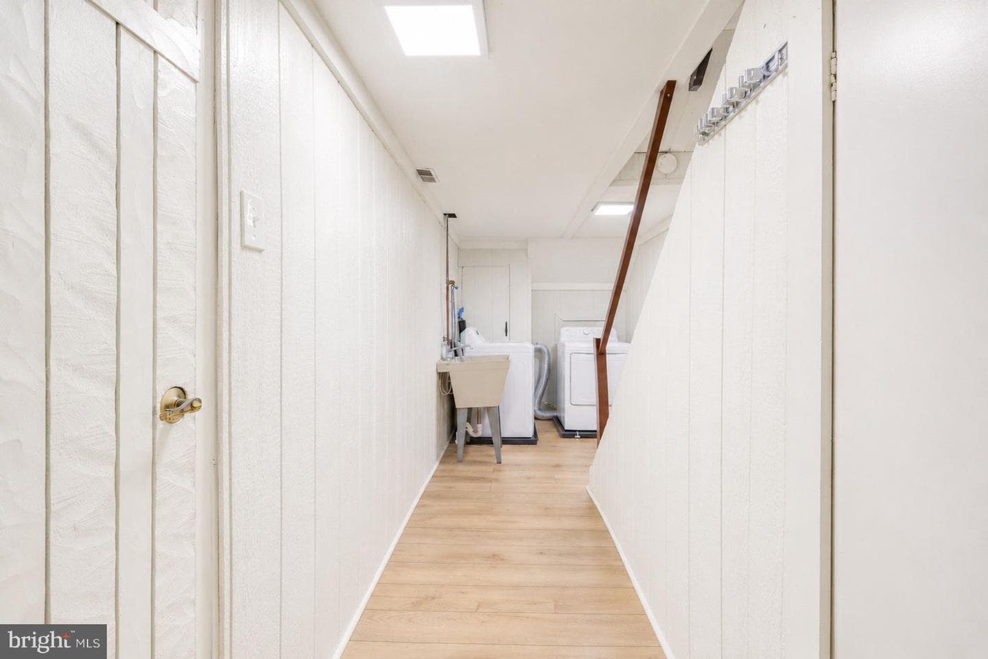 10916 Modena Place photo 30