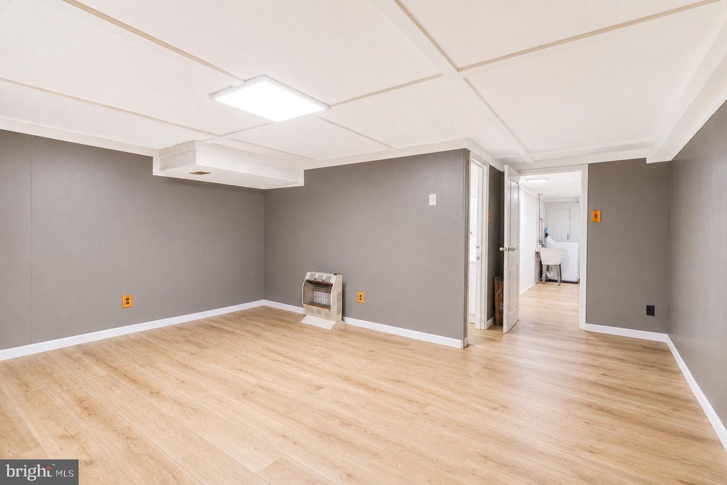 10916 Modena Place photo 32