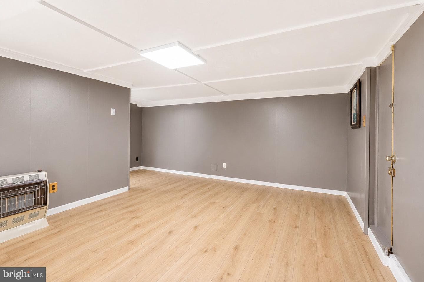 10916 Modena Place photo 33