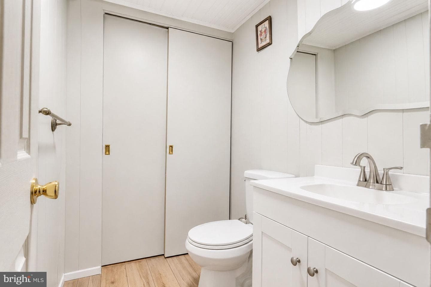 10916 Modena Place photo 34