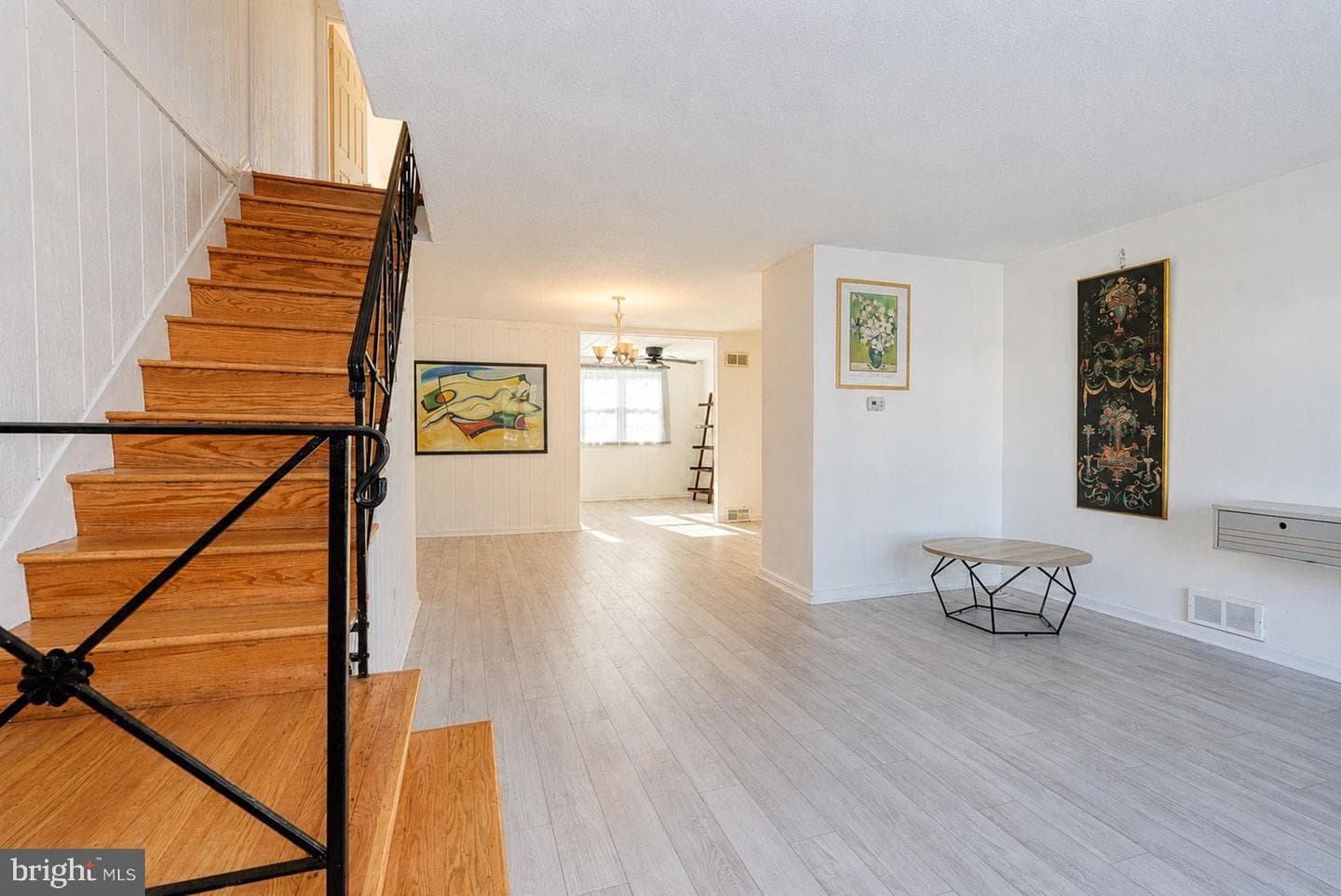 10916 Modena Place photo 4