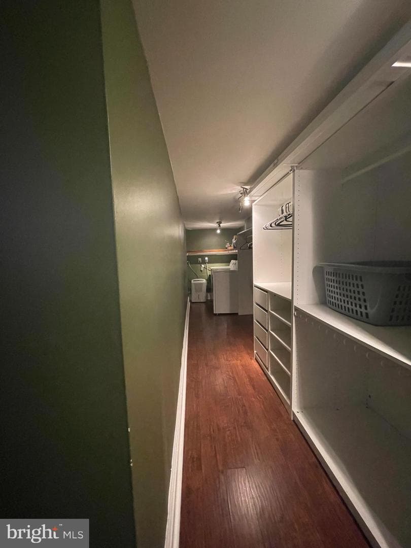 1010 Spruce Street #1f photo 15