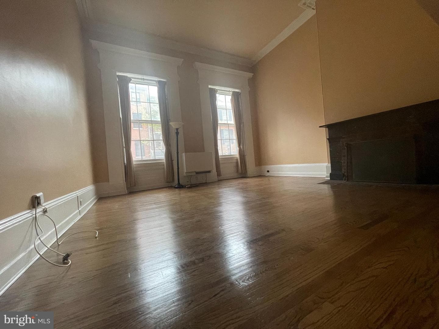 1010 Spruce Street #1f photo 4