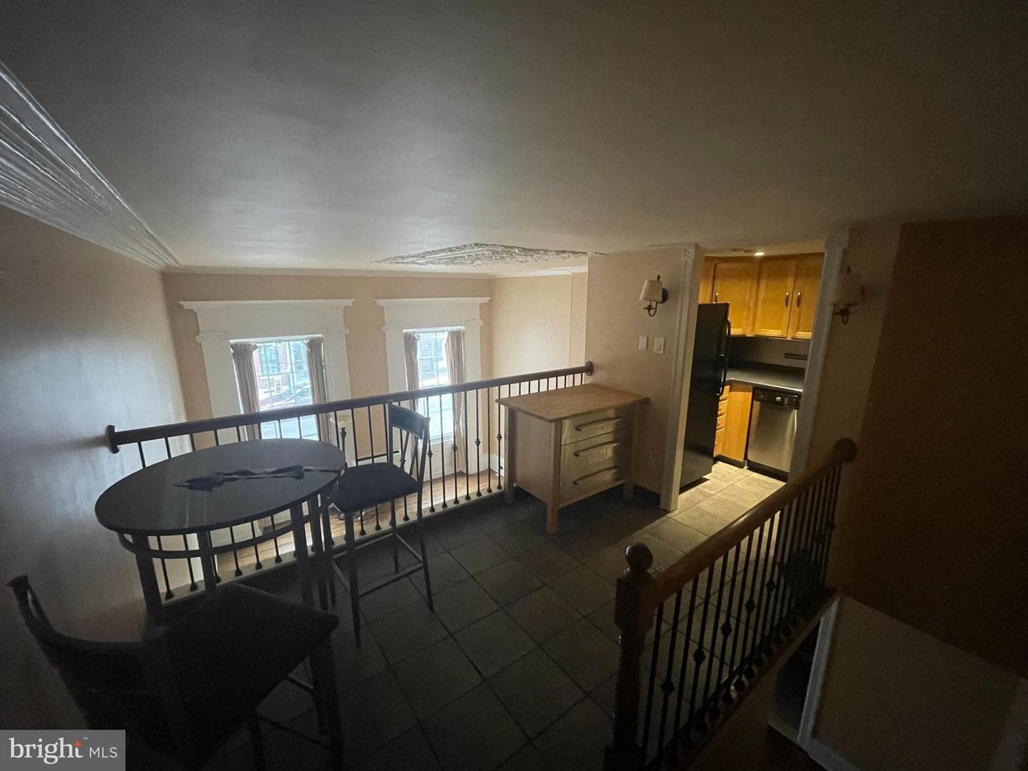 1010 Spruce Street #1f photo 5