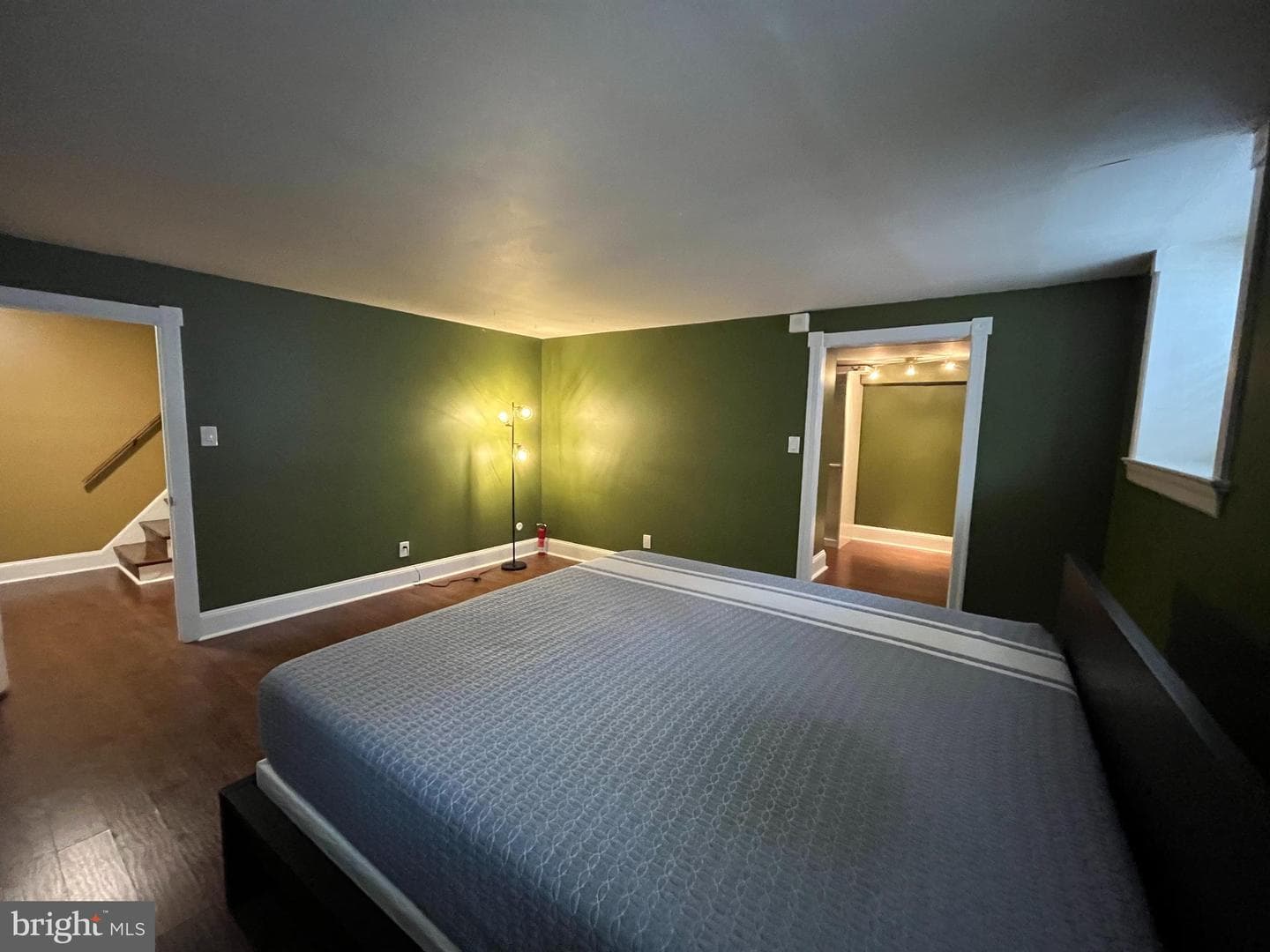 1010 Spruce Street #1f photo 6