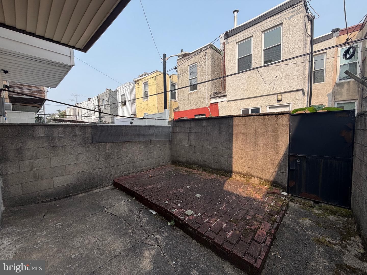 2049 S Beechwood Street photo 21