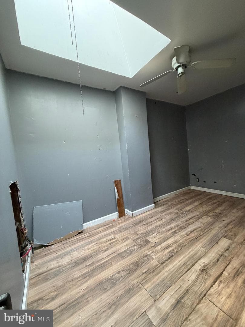 622 Sears Street photo 10
