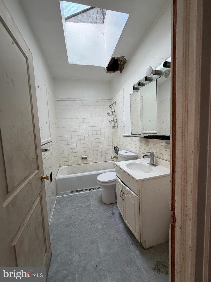 622 Sears Street photo 11