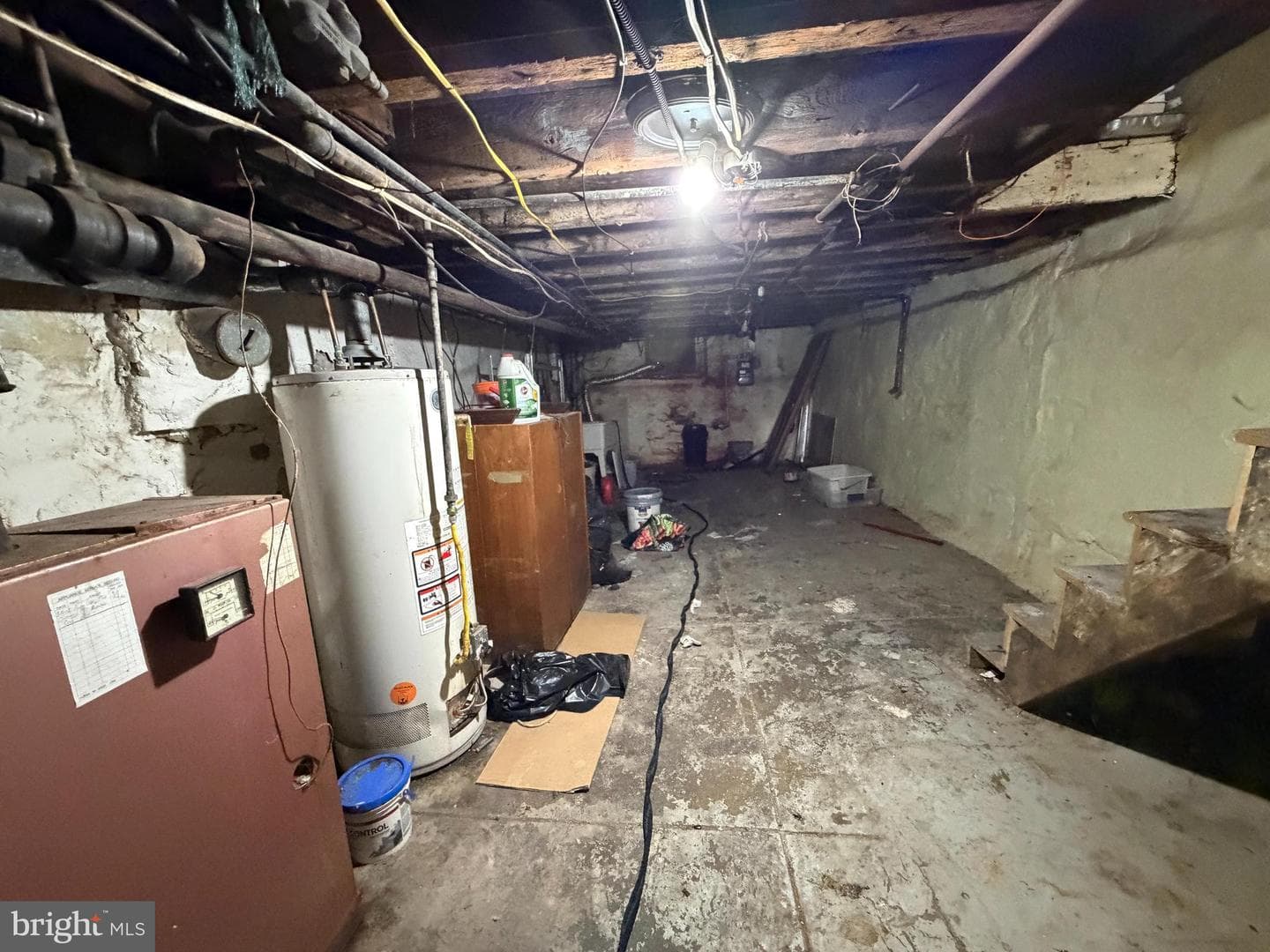 622 Sears Street photo 14