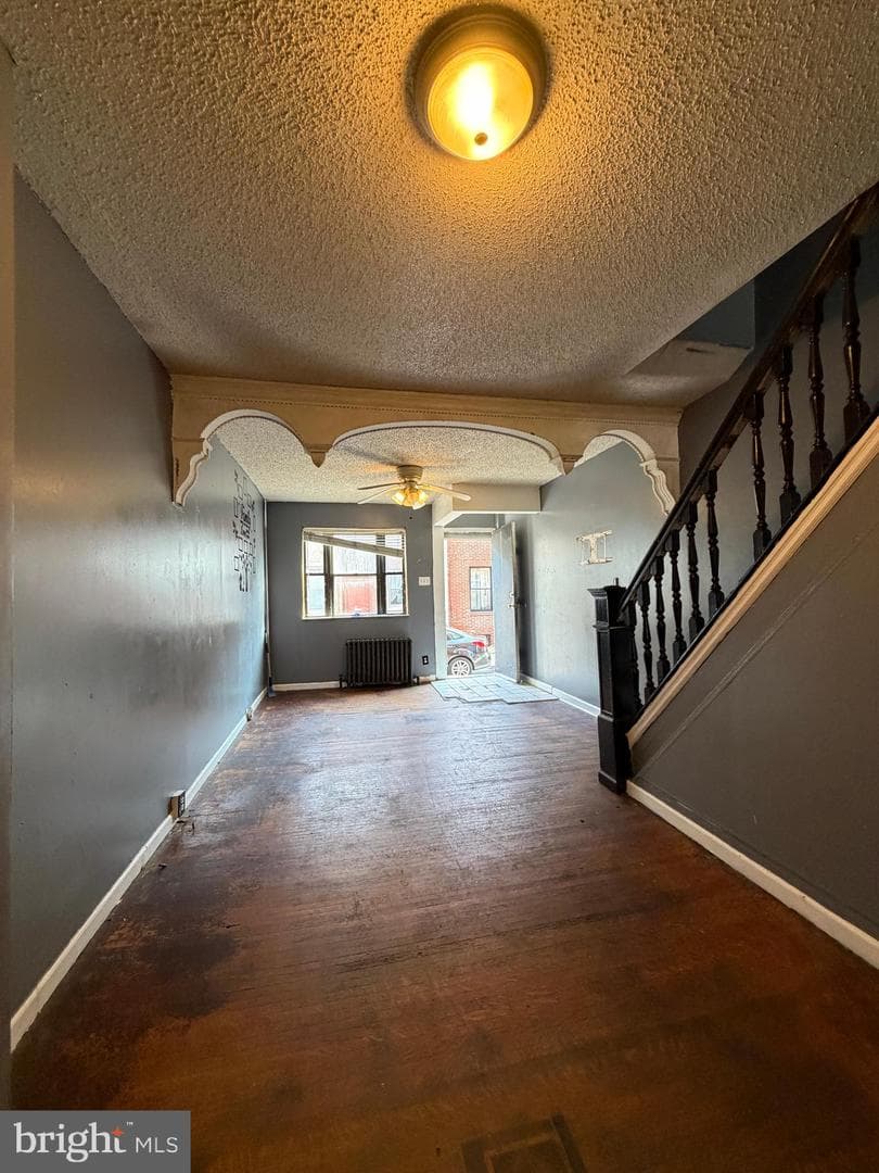 622 Sears Street photo 4