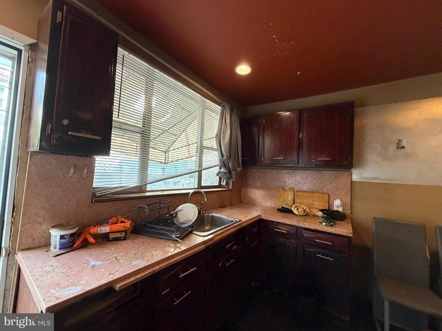 622 Sears Street photo 5