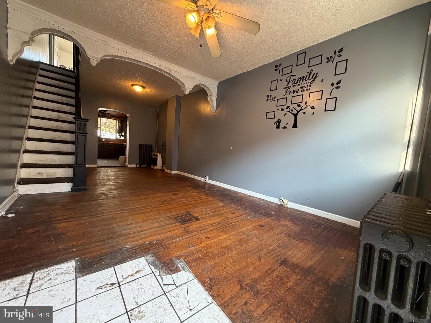 622 Sears Street photo 7