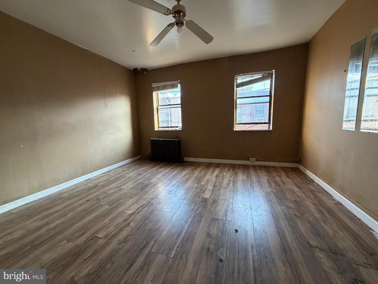 622 Sears Street photo 9