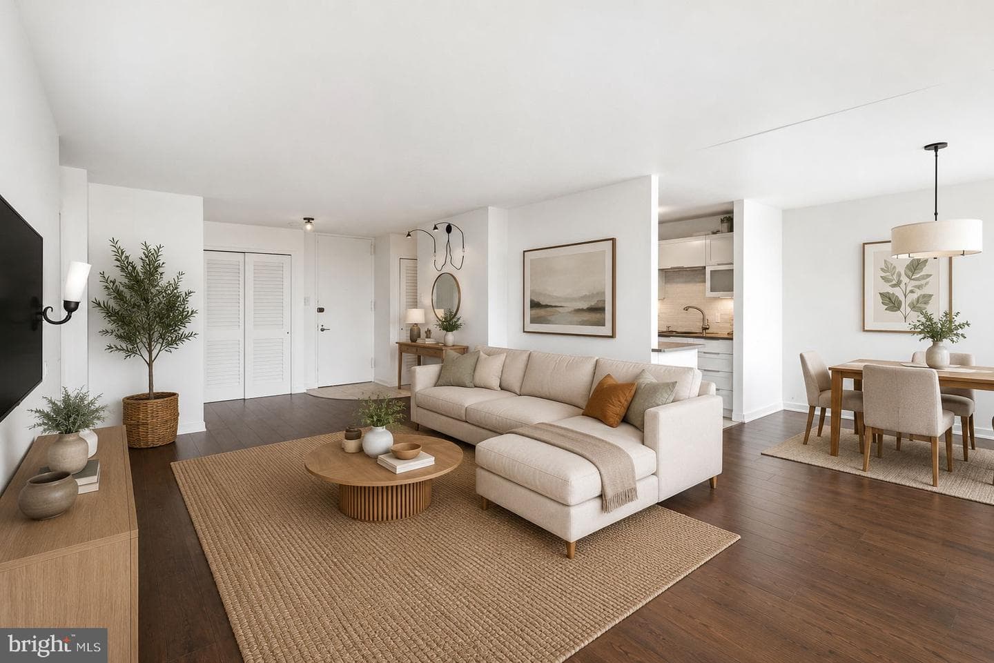 3600 Conshohocken Avenue #1204, Philadelphia