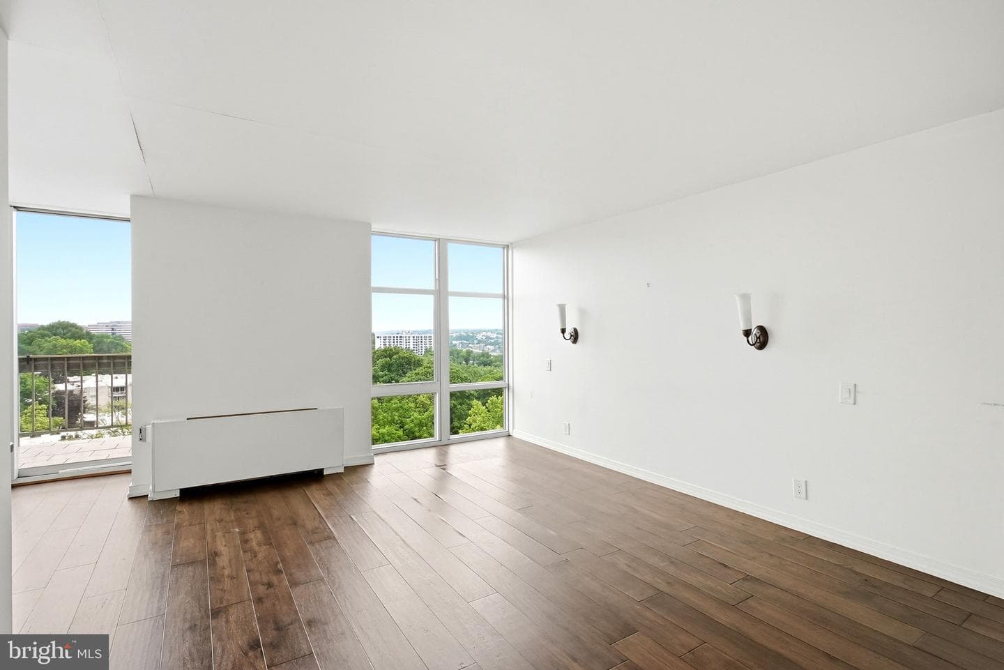 3600 Conshohocken Avenue #1204 photo 10