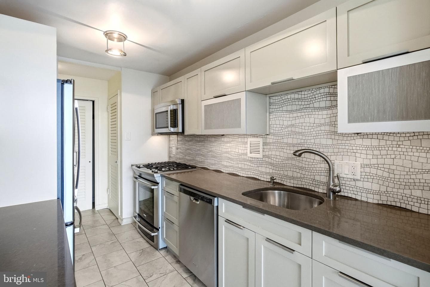 3600 Conshohocken Avenue #1204 photo 16
