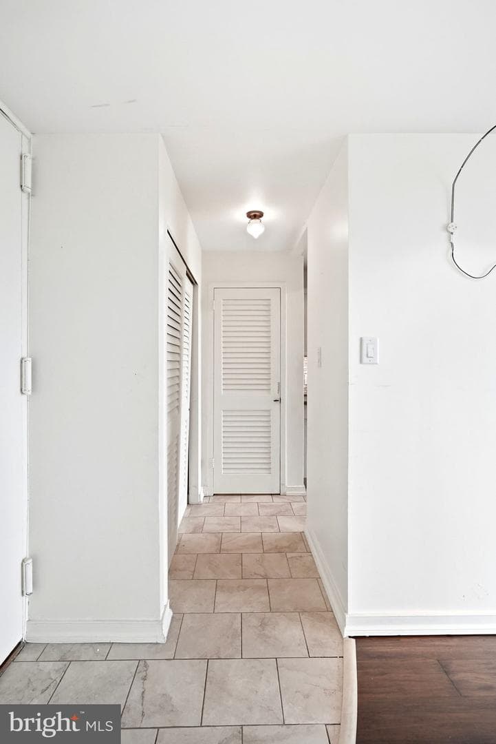 3600 Conshohocken Avenue #1204 photo 17