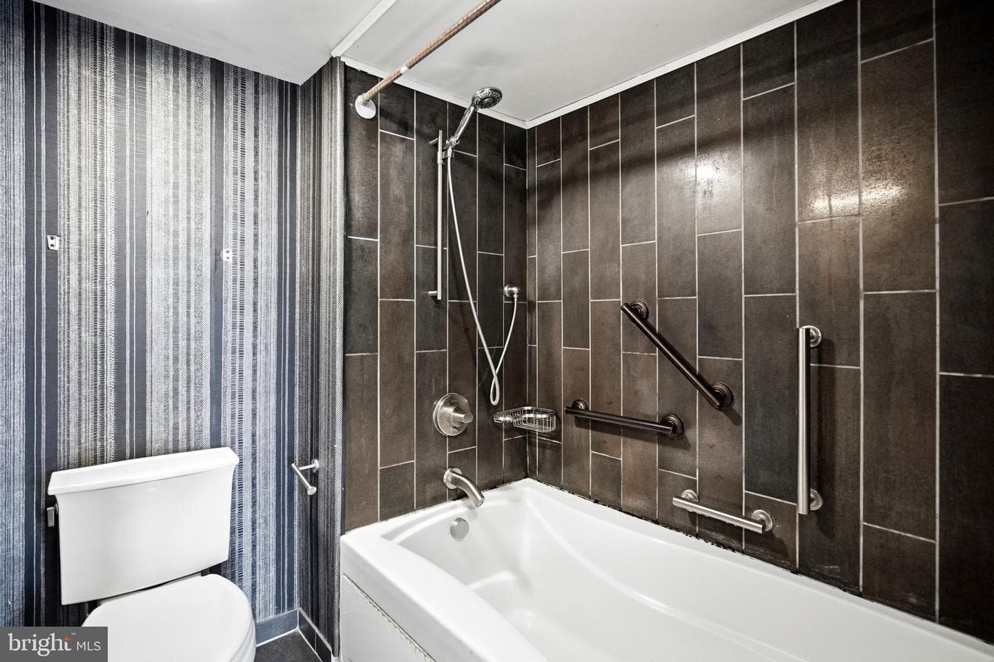 3600 Conshohocken Avenue #1204 photo 19