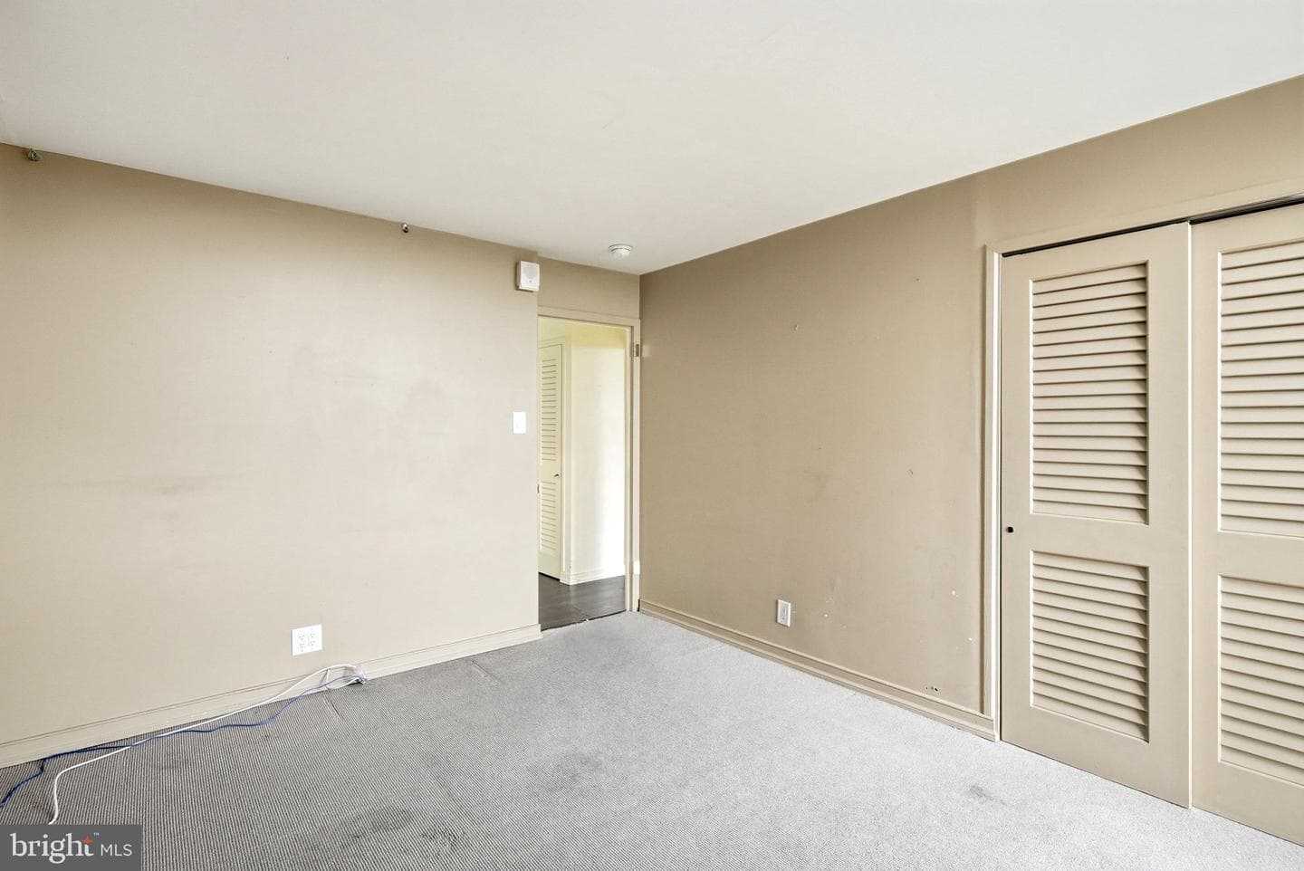 3600 Conshohocken Avenue #1204 photo 25