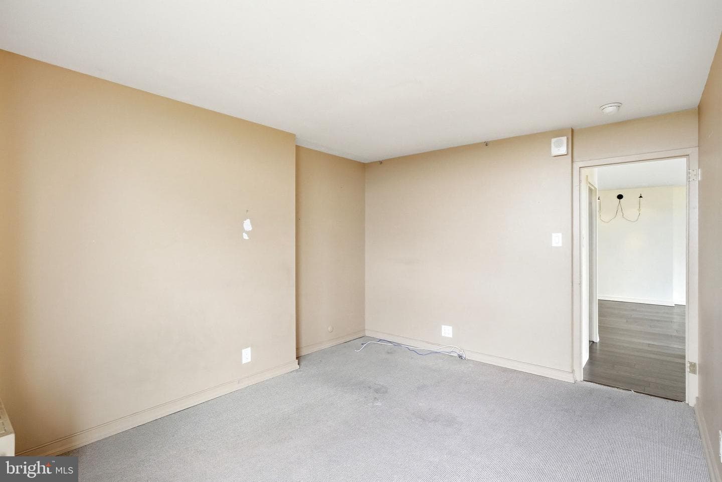 3600 Conshohocken Avenue #1204 photo 26