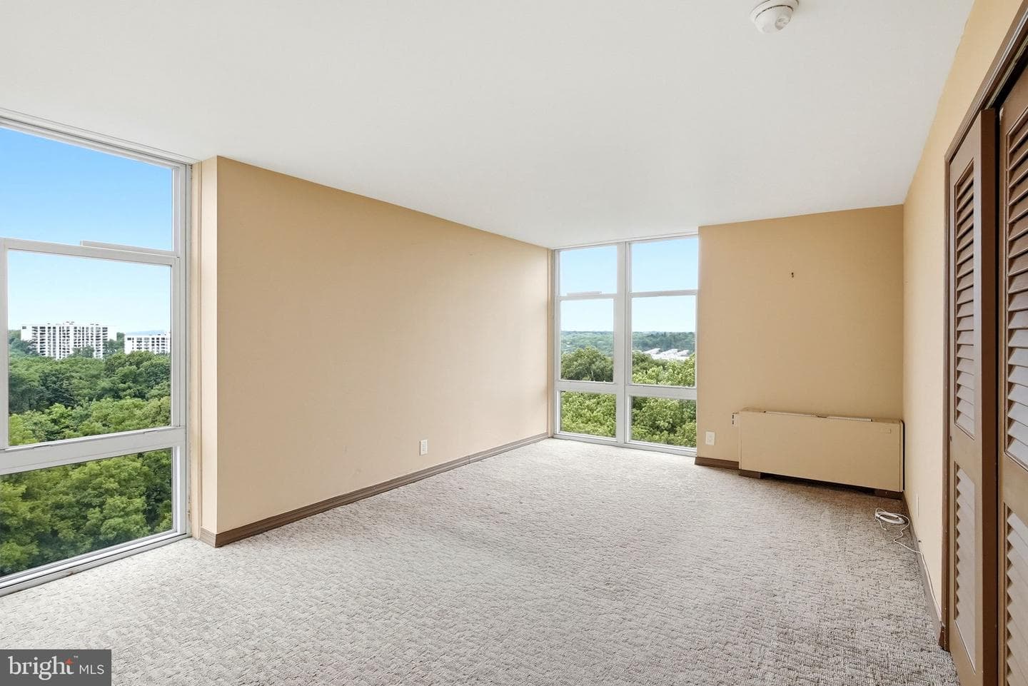 3600 Conshohocken Avenue #1204 photo 28