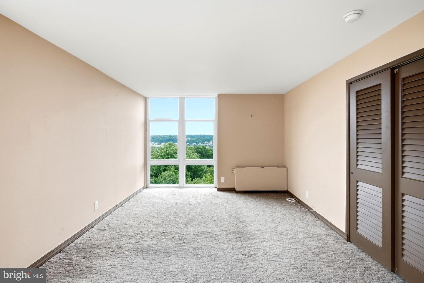 3600 Conshohocken Avenue #1204 photo 29