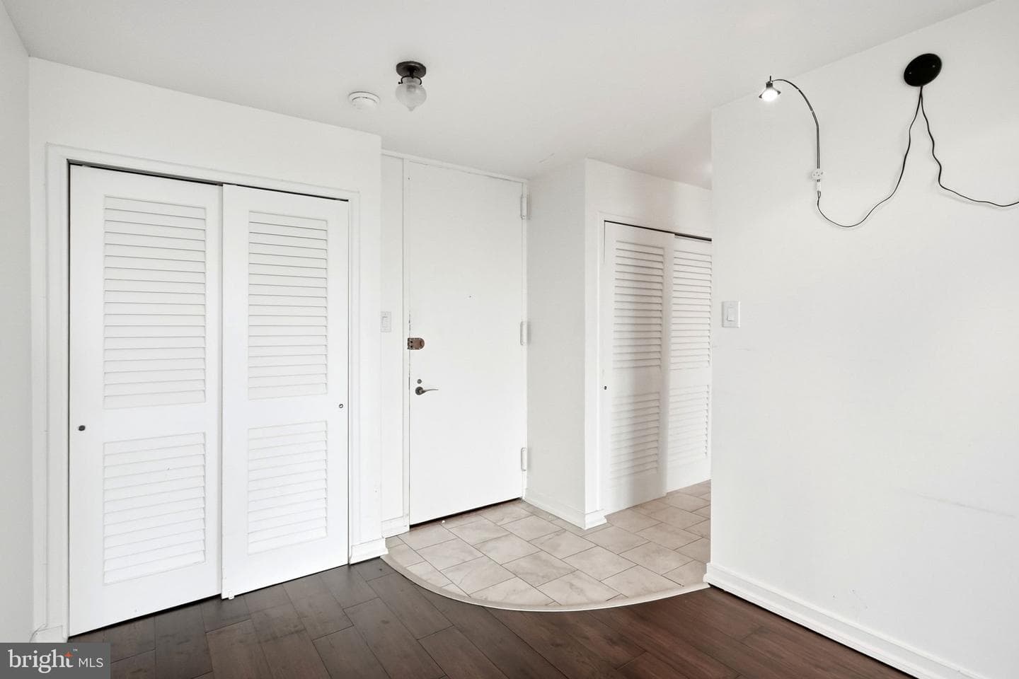 3600 Conshohocken Avenue #1204 photo 5