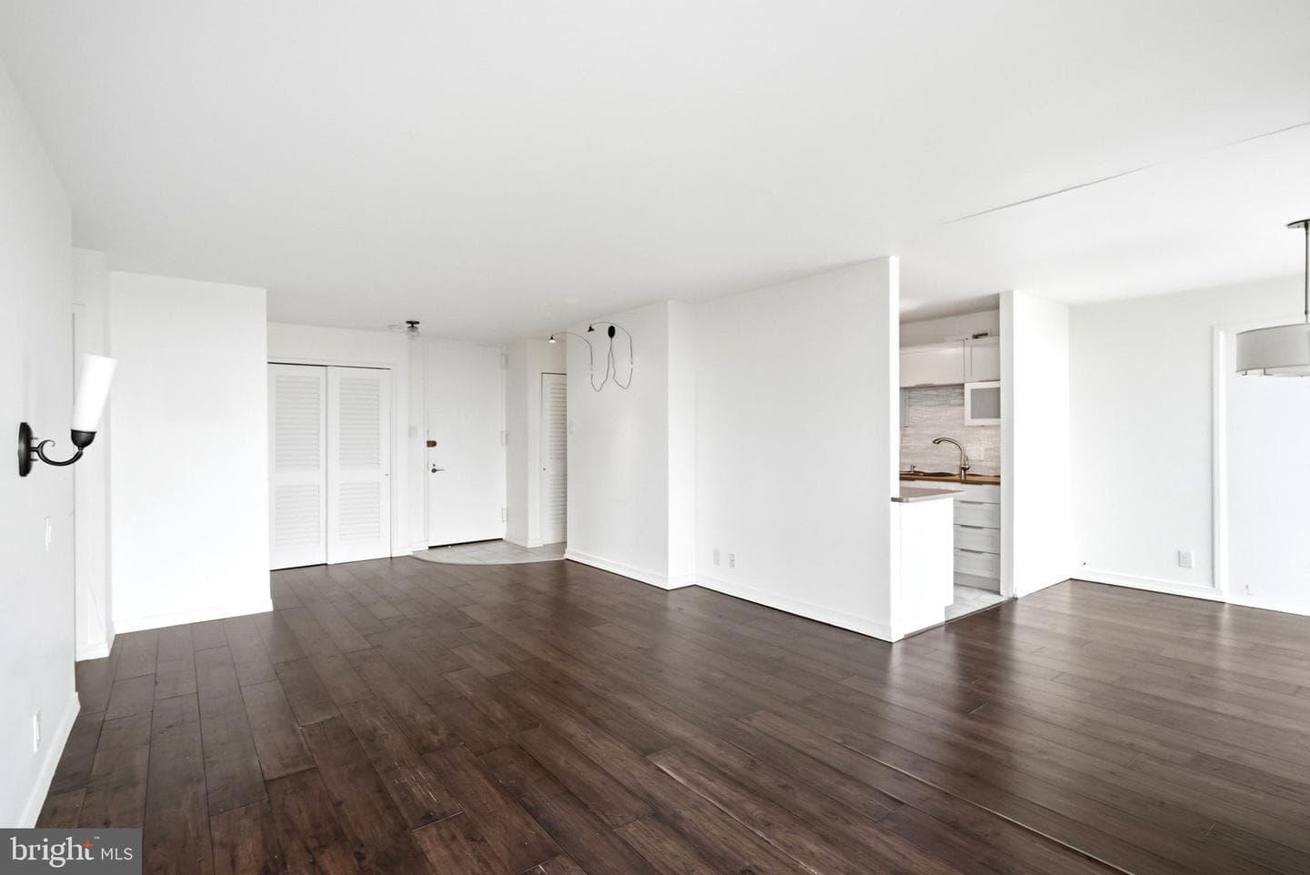 3600 Conshohocken Avenue #1204 photo 8