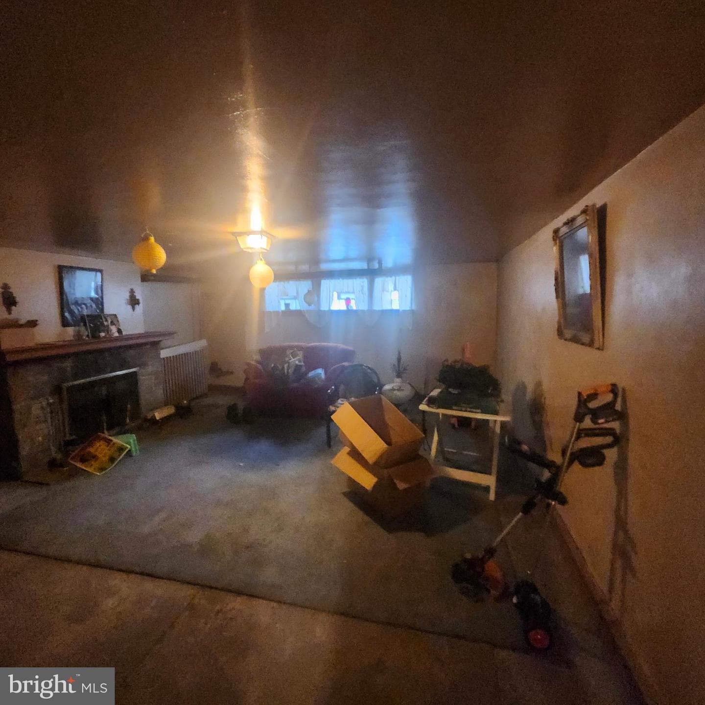 1415 E Washington Lane photo 17