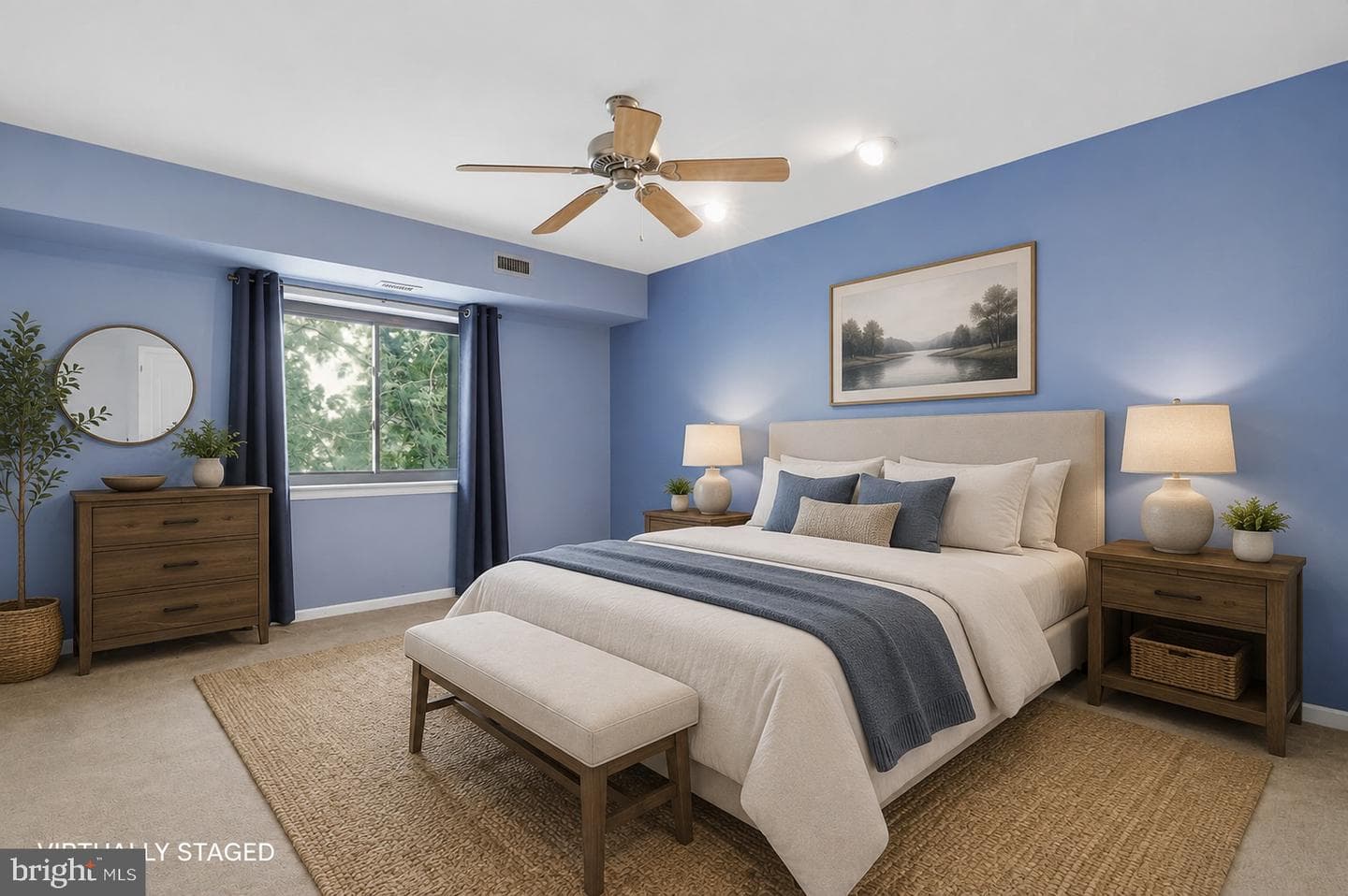 55204 Delaire Landing Road #204 photo 17