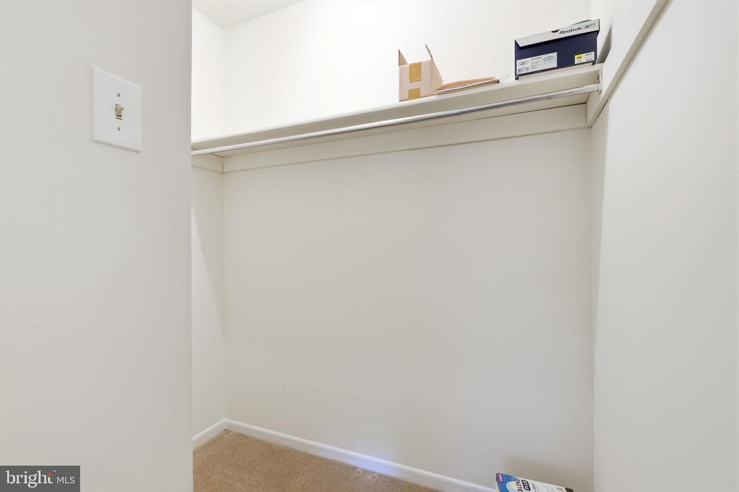 55204 Delaire Landing Road #204 photo 21