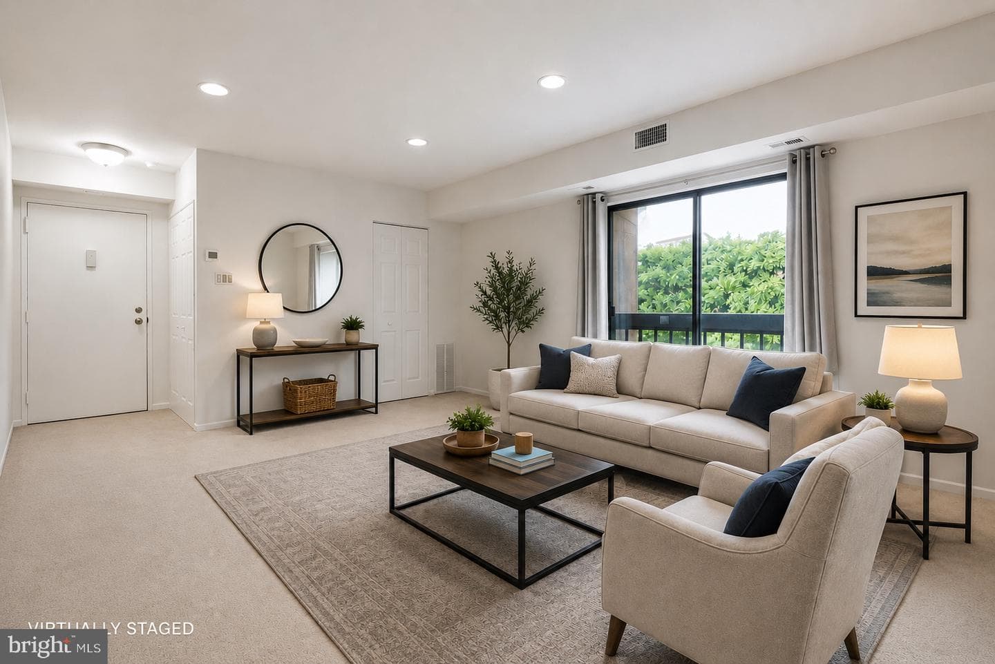 55204 Delaire Landing Road #204 photo 3