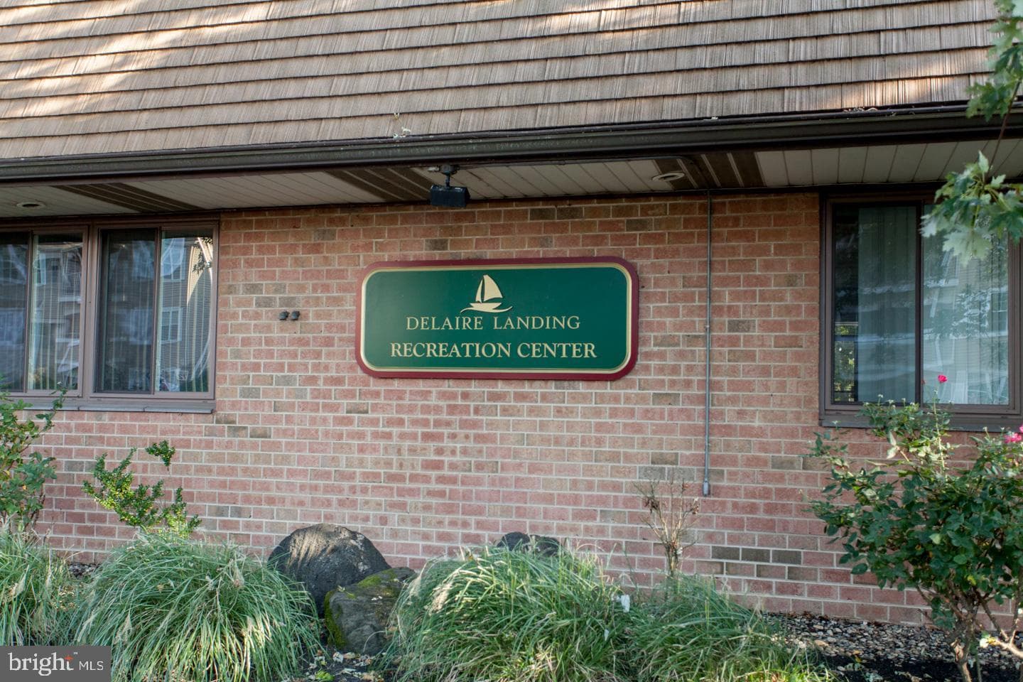 55204 Delaire Landing Road #204 photo 33