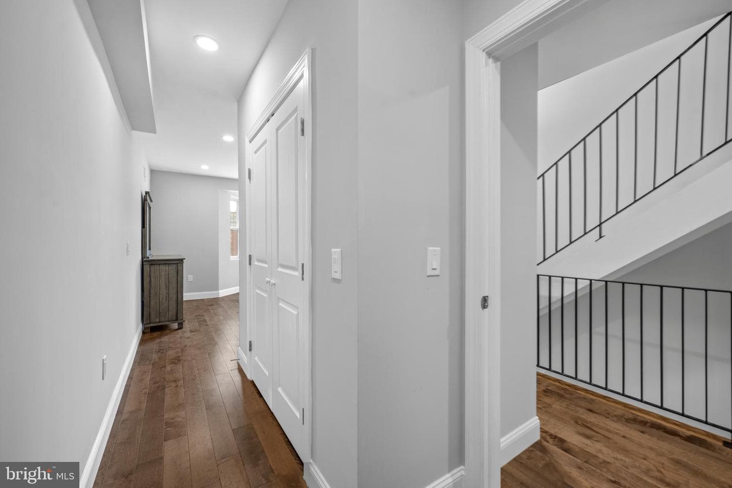 1763 N 27th Street photo 11