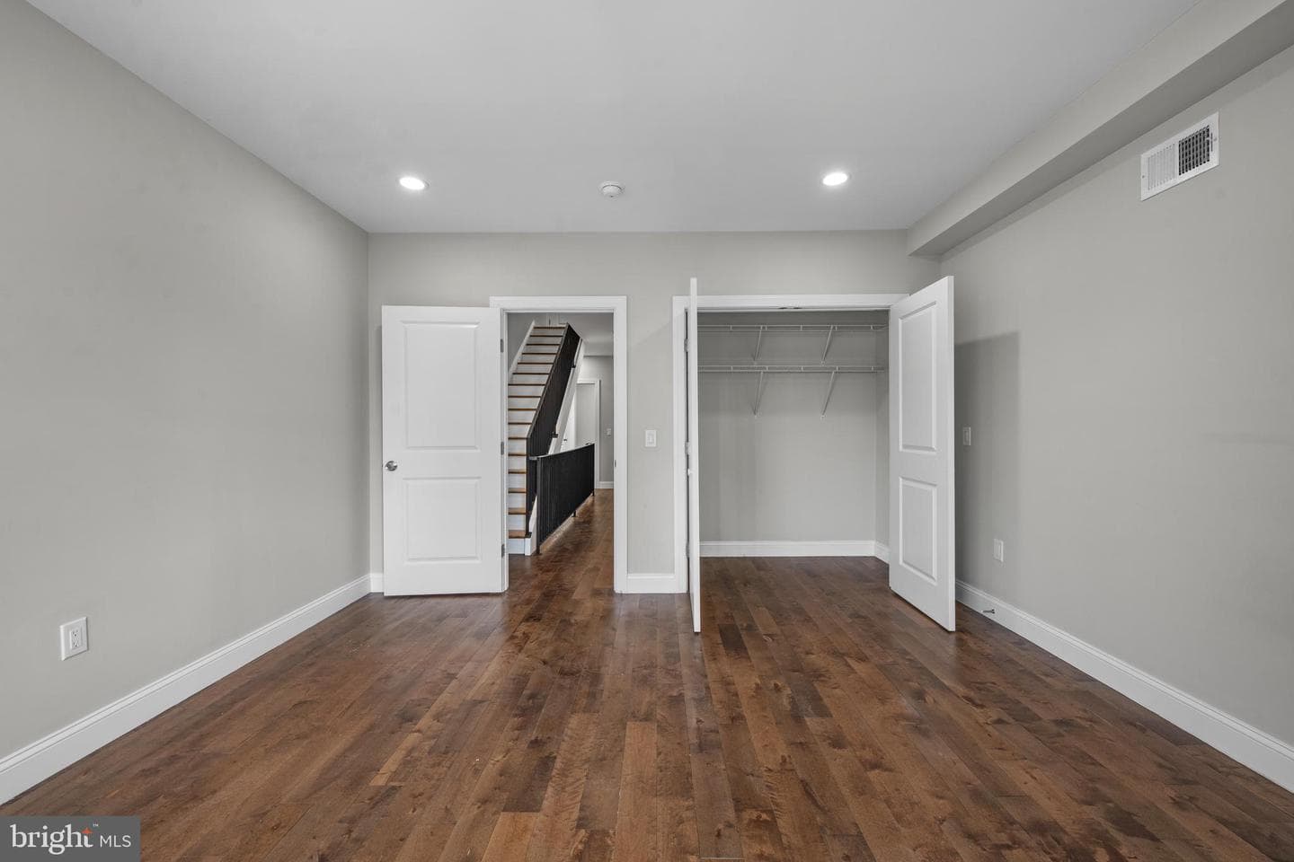 1763 N 27th Street photo 22