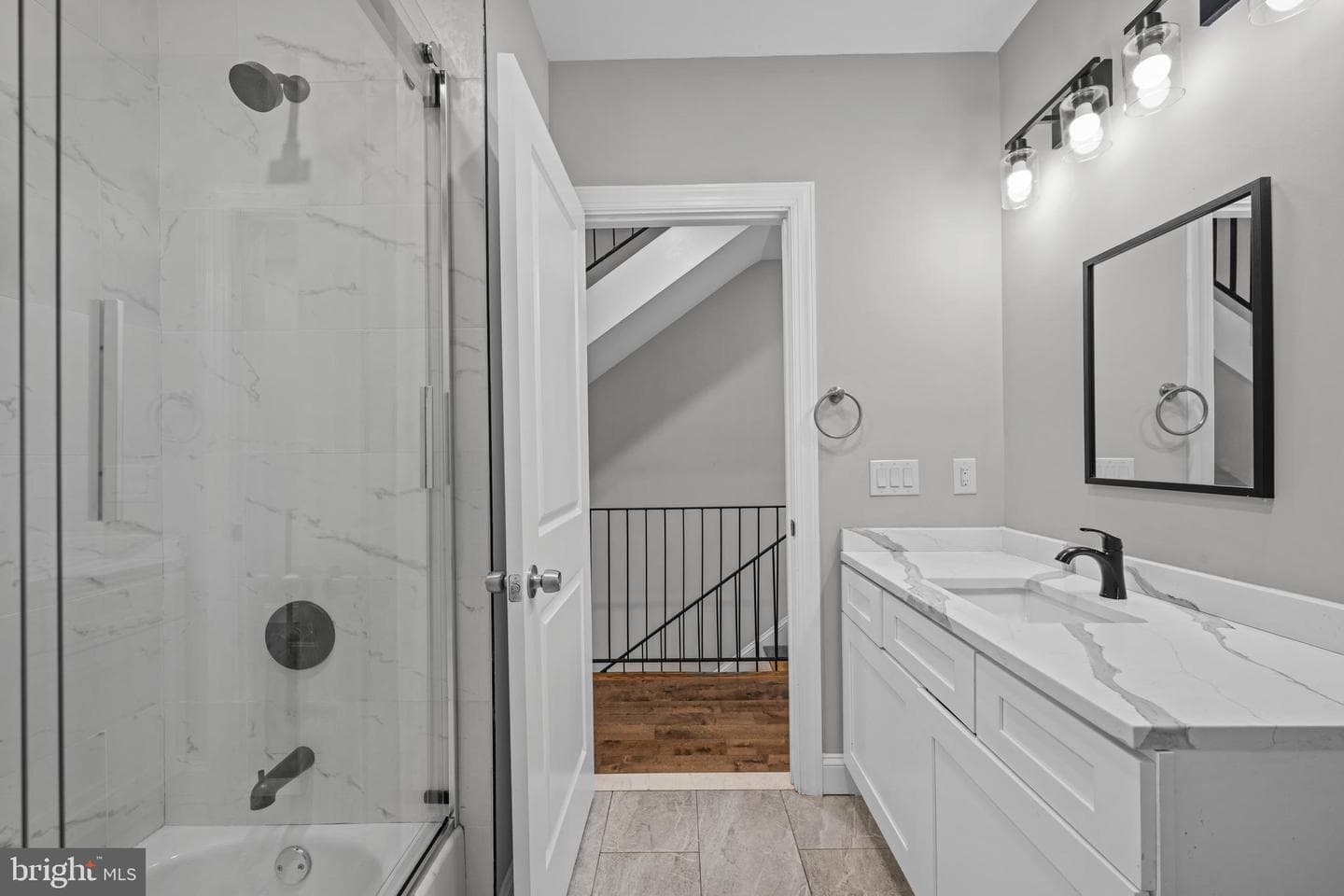 1763 N 27th Street photo 26