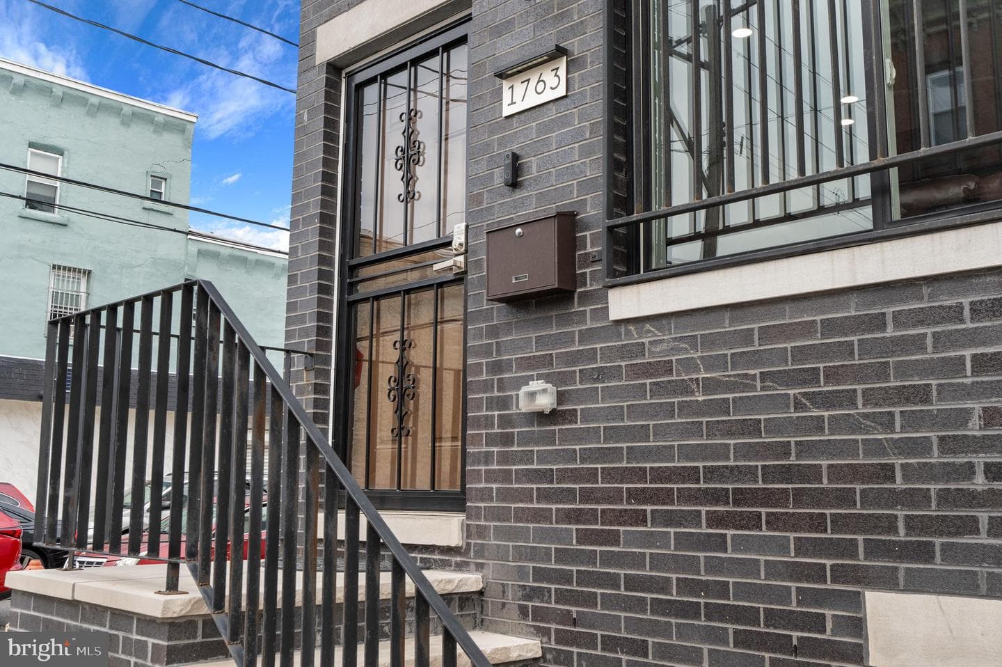 1763 N 27th Street photo 3