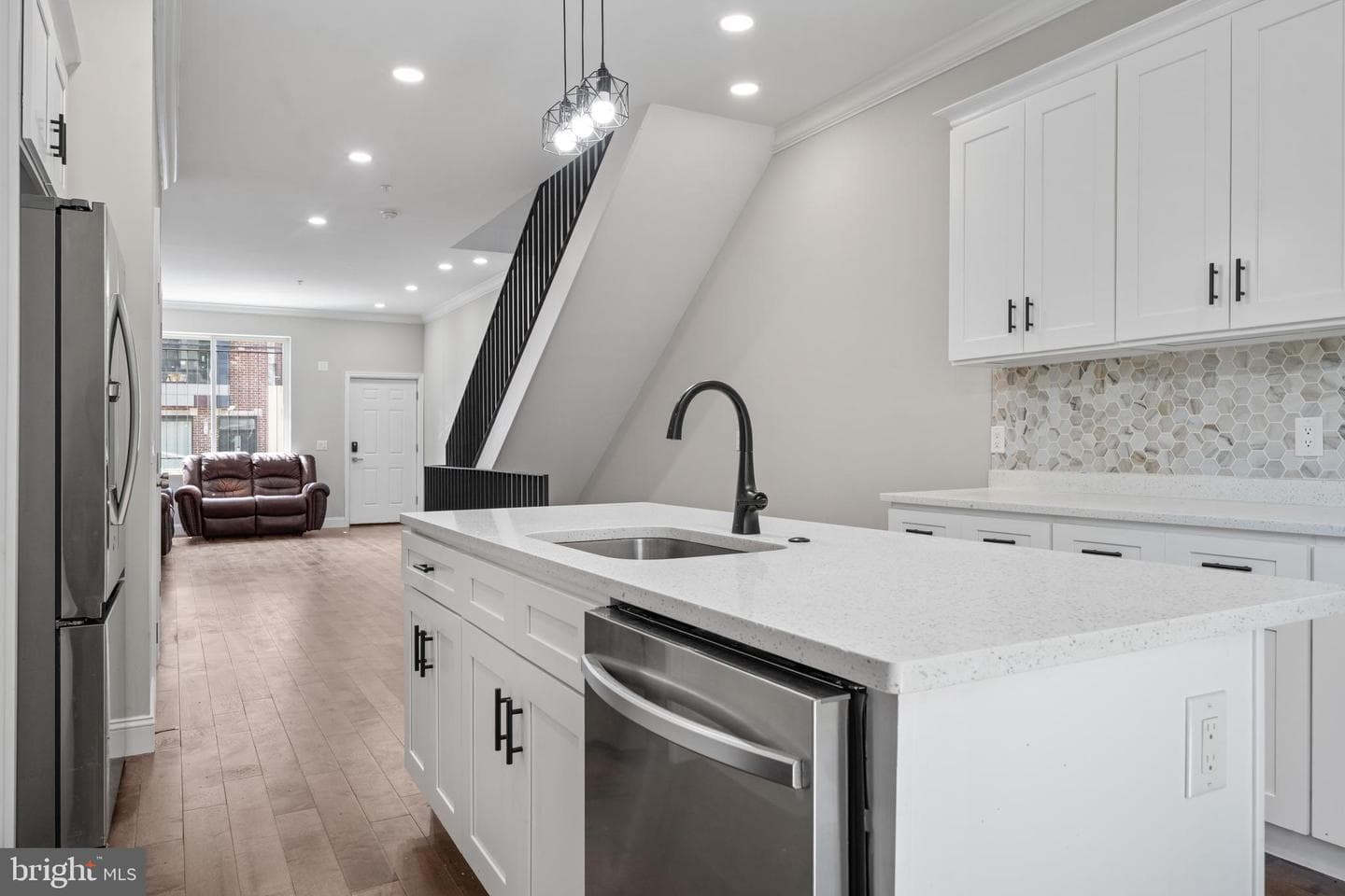 1763 N 27th Street photo 4