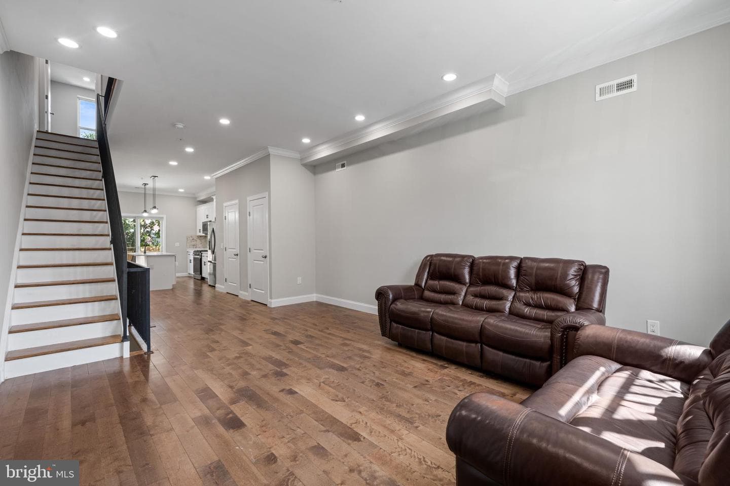 1763 N 27th Street photo 5
