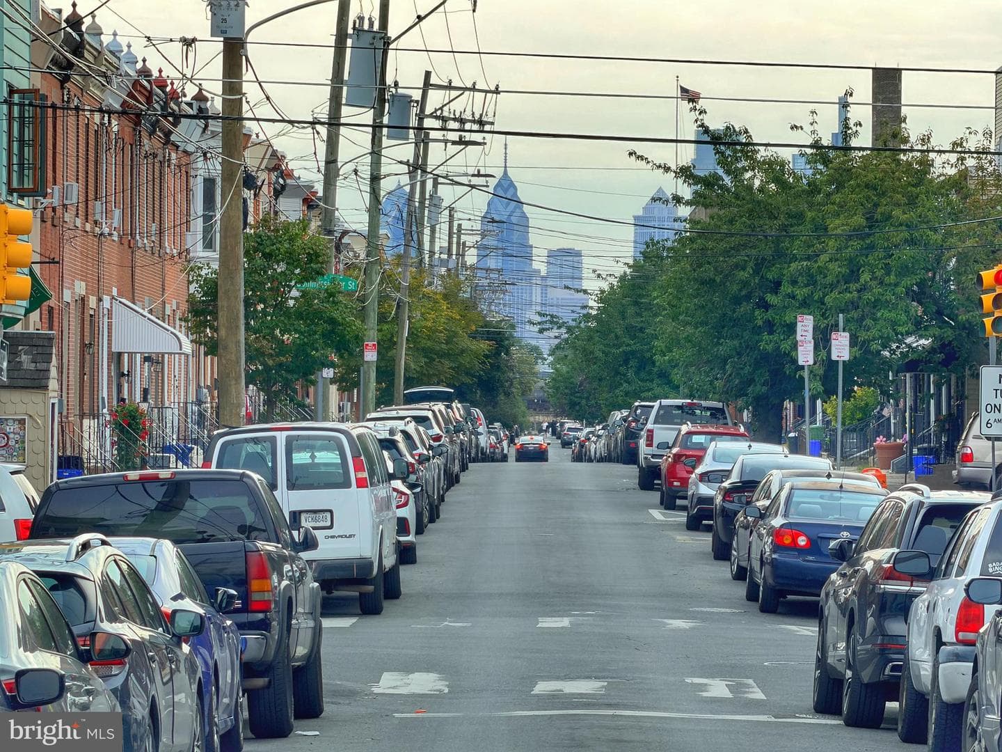 3119 Belgrade Street, Philadelphia