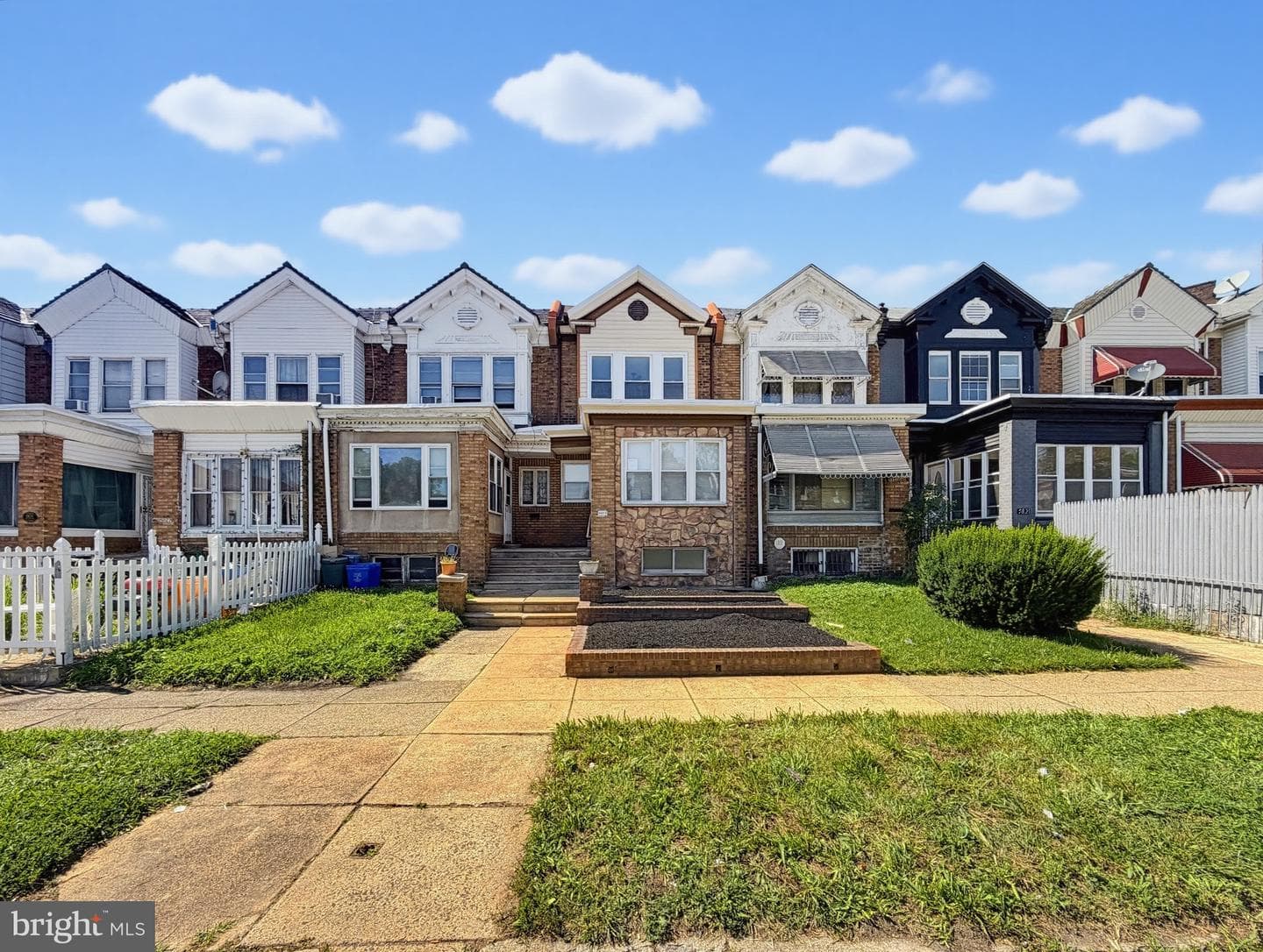 5825 Hoffman Avenue, Philadelphia